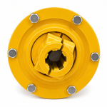 M-66-1200Hm (3)