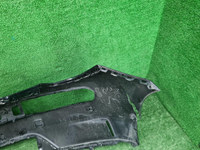 Бампер передний Zeekr 001 (2021-н.в.)