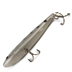 Раттлин Kalikana Vib (58мм, 11гр)