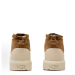UGG Neumel Hybrid Chestnut / Whitecap А-2