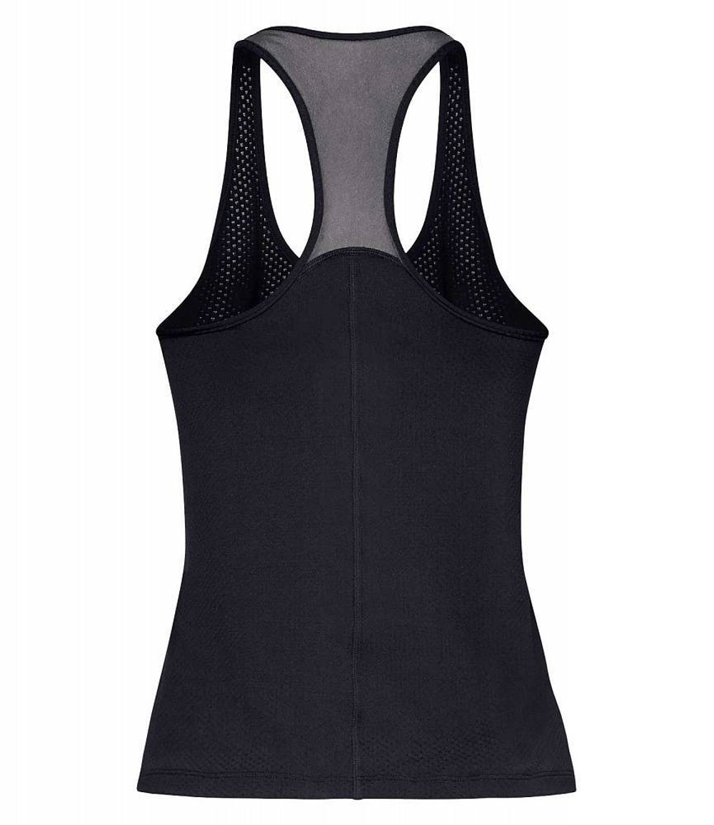 Майка UA HG Armour Racer Tank