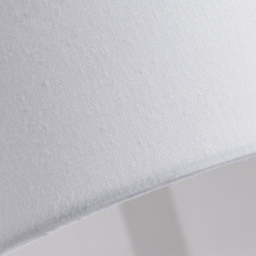 Декоративная настольная лампа Arte Lamp