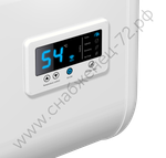 Водонагреватель THERMEX IF 50 H (pro) Wi-Fi