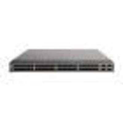 Коммутатор Huawei CE6850-EI-B00