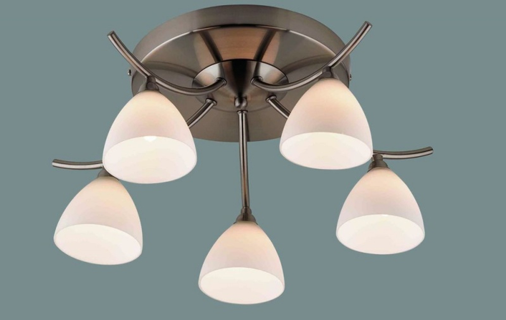 Люстра 1174-35