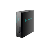 Asic elphapex DG Home 1 2100MH/s