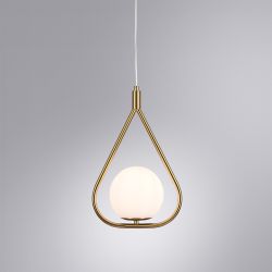 Подвесной светильник Arte Lamp