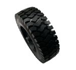 Колесо генератора Loncin LC10000/660690026-0001