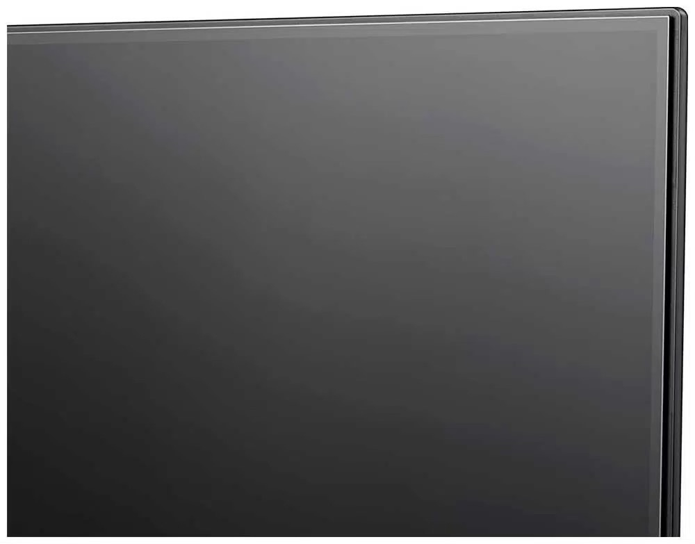 Телевизор Hisense 75A6K