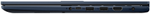 Ноутбук ASUS Vivobook 15 X1504ZA-BQ944W 15.6" / 8 Гб / SSD 512 Гб / Win 11 / 90NB1021-M01ZF0