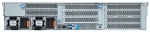 Серверная платформа GIGABYTE  R283-SF1-ABL
