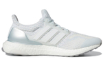 Кроссовки Adidas Ultraboost 5.0 Dna (Женская размерная сетка)