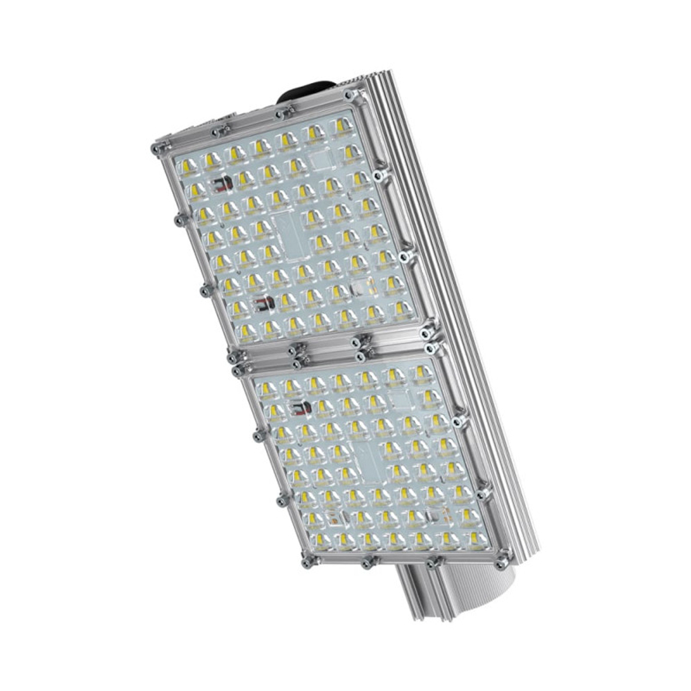 Светильник LED Магистраль v2.0 МЛ 100 CRI70 4000К 155х70° PROMLED