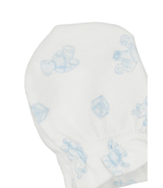 набор POLO RALPH LAUREN - голубой(851392)