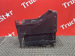 Ящик АКБ