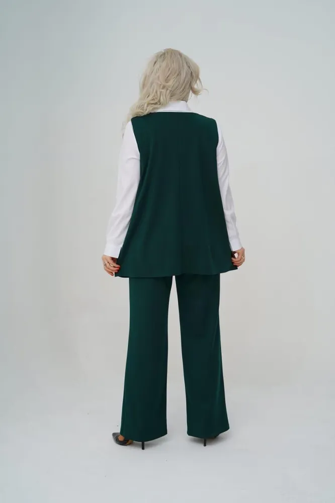 Комплект Г08-37/2 Fabrika