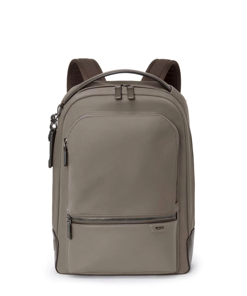 Рюкзак Brander/Taupe Driftwood