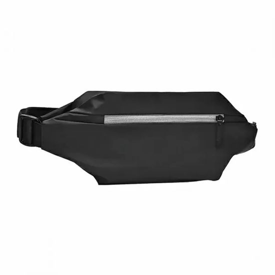 Сумка на пояс Xiaomi Sports Chest Bag (M1100214)