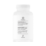 Thorne Trace Minerals 90 caps.