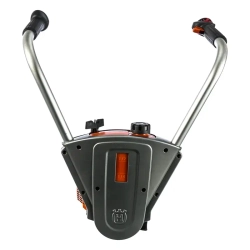 Бензопила Husqvarna 365Н, 9650779-18