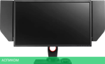 Игровой монитор Zowie XL2746K