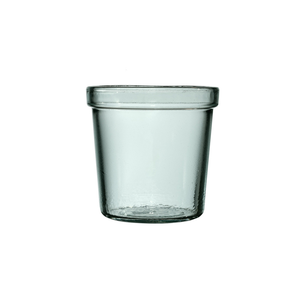 Емкость д/охлаждения San Miguel 7407