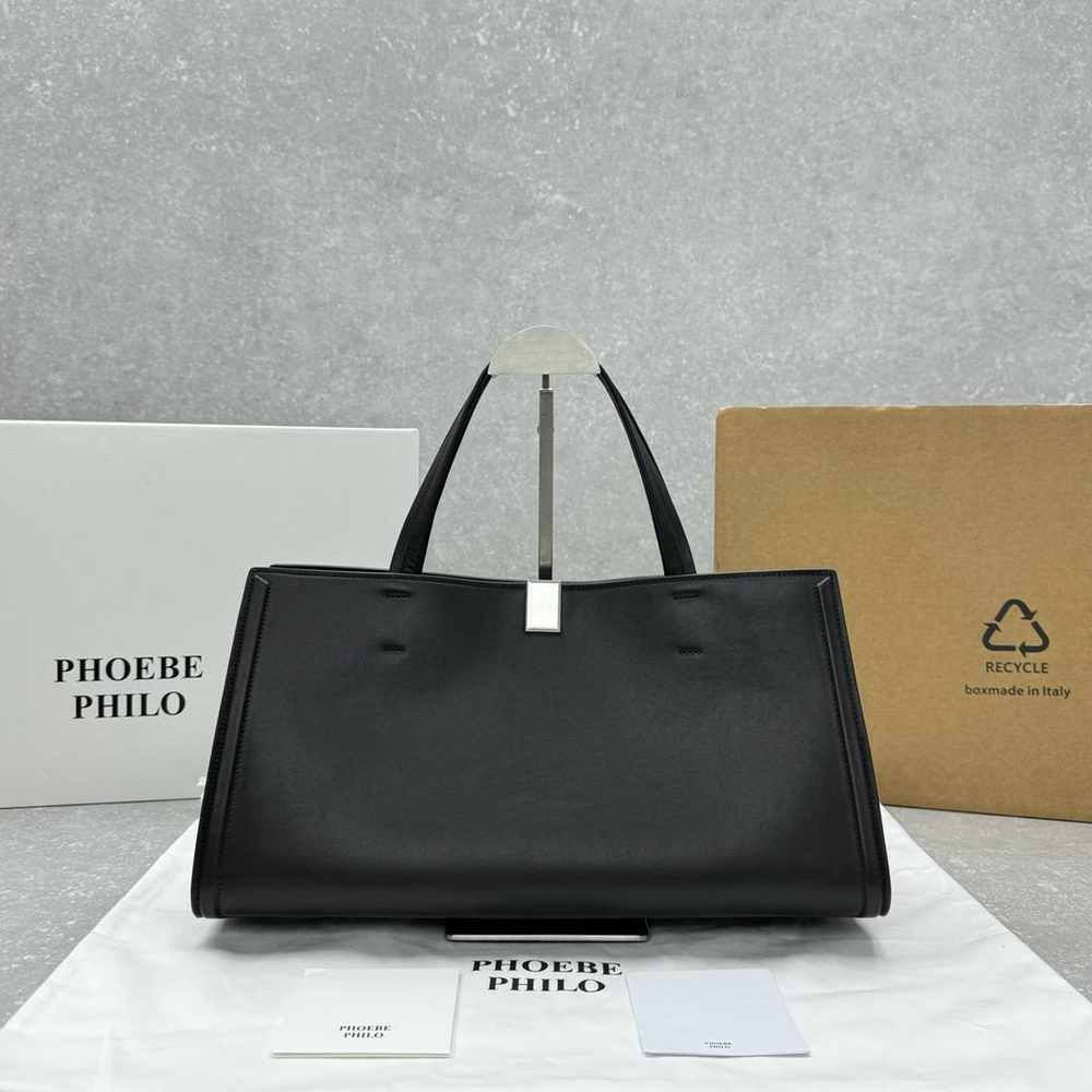 Сумка Phoebe Philo
