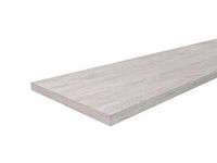 Кухонные столешницы