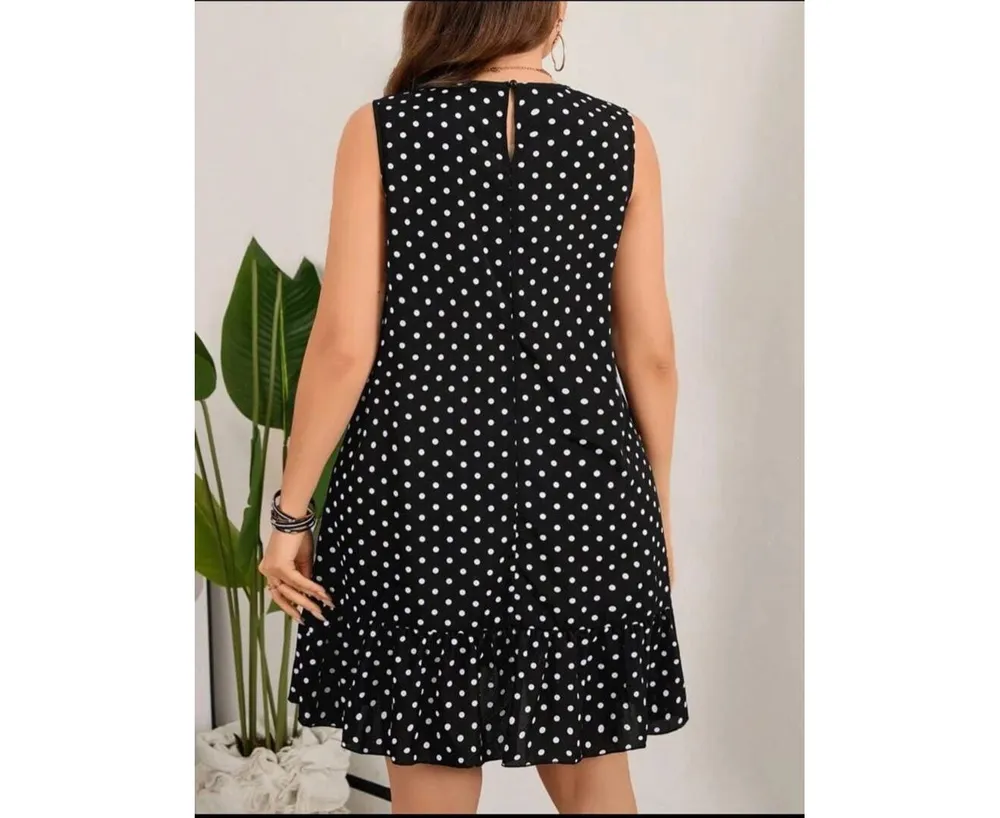 Платье 6839032 Fabrika