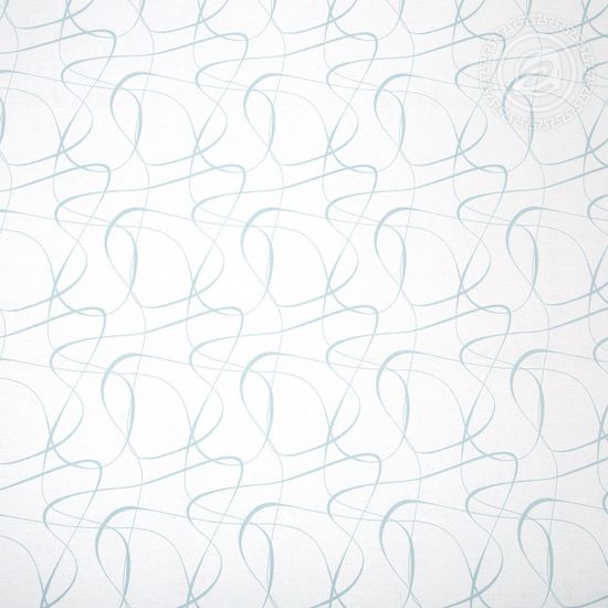 Двуспальный с европростынёй комплект постельного белья Юнона DE LUXE поплин наволочки 70x70 см