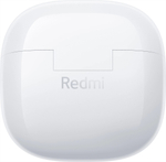 Наушники Xiaomi Redmi Buds 6 Lite белый