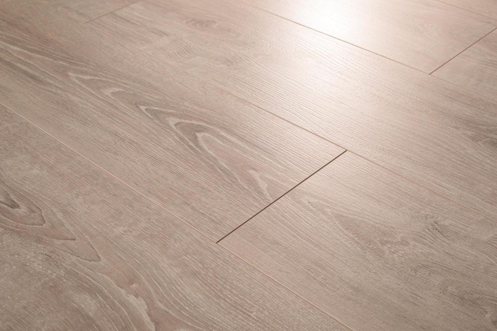 BelFloor Universal 12 BF12-546-UN, 1,659 м²