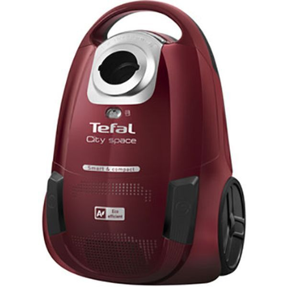 Пылесос Tefal TW2643EA