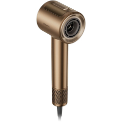 Фен Dreame Hair Dryer Pilot Smart Al, AHX01A