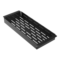 Коландер Omoikiri CO-06-GB