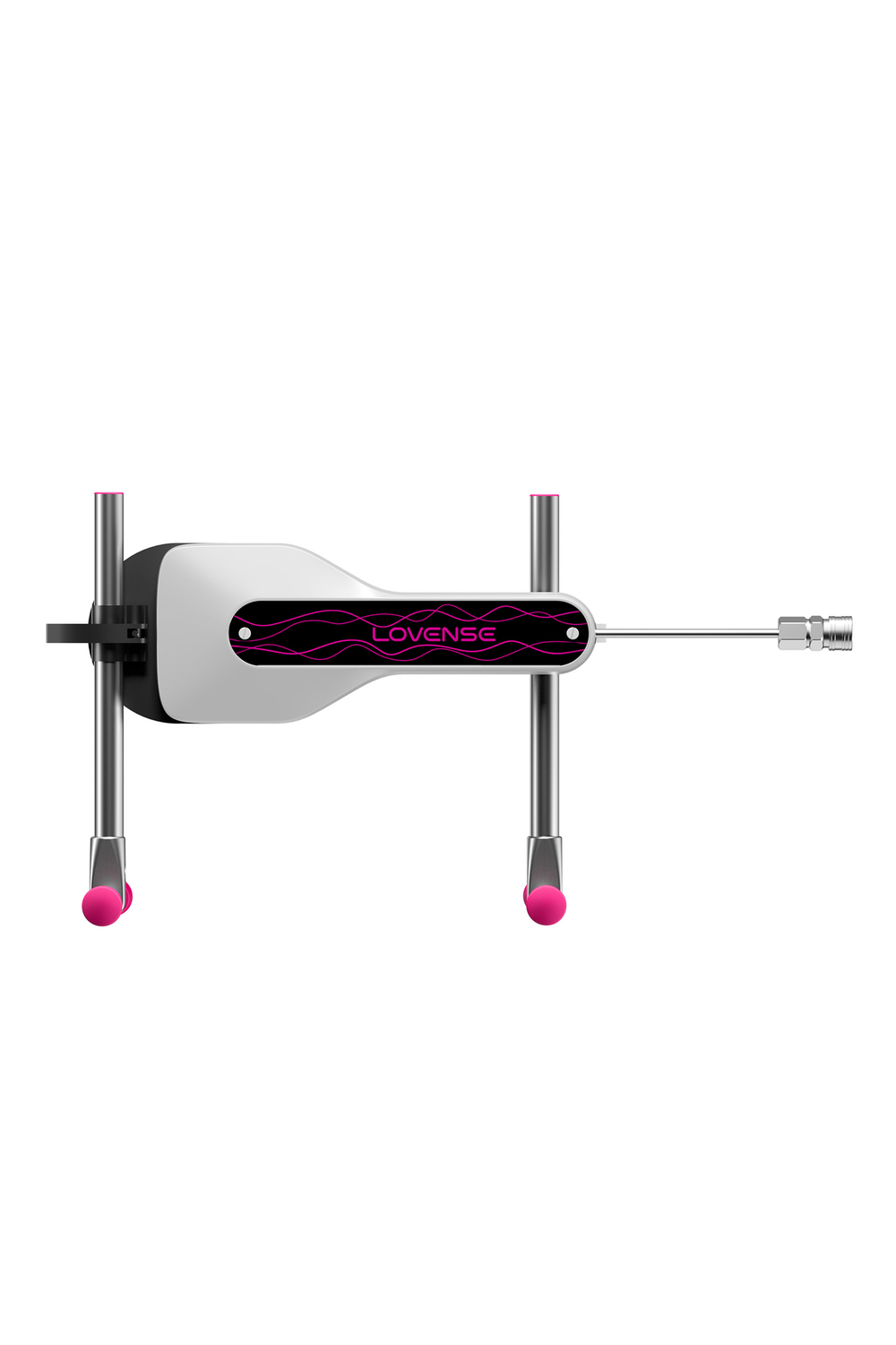 Секс-машина SM Mini Lovense
