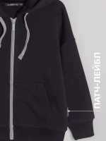 Костюм для мальчика в школу, олимпийка футболка и брюки