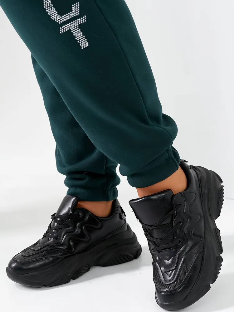 Костюм УК-419-3 Fabrika