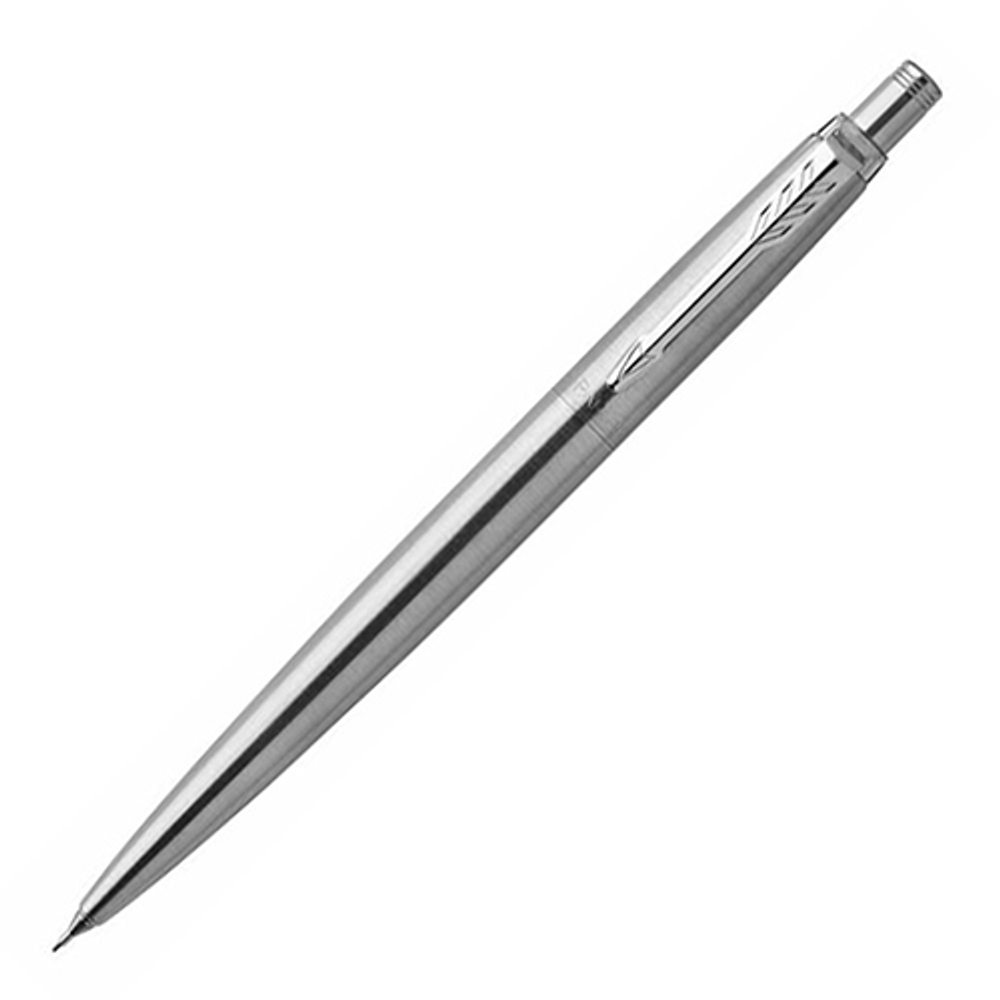 Parker Jotter B61 - Stainless Steel CT, механический карандаш, 0.5 мм