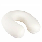 ТОП-1261 (Т.326) (3)