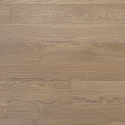 Инженерный паркет Coswick Дуб Песочный (Sandy) Шелковое масло ультраматовое