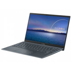 Ноутбук ASUS ZenBook 13 OLED UX325EA-KG230W 90NB0SL1-M11180