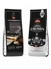 Кофе молотый Trung Nguyen Che Phin №5, 500 г, 2 шт