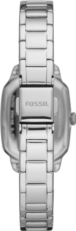 Женские наручные часы Fossil BQ3668