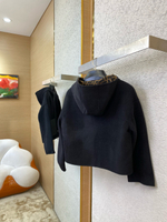 Fendi Jacket