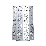 Дровяная банная печь Grill'D Violet 200 Long Max Pro