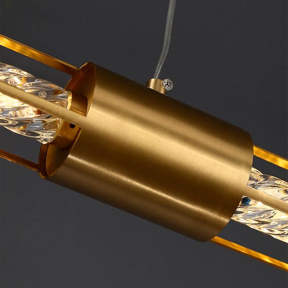 Подвесной светильник Imperium Loft optima01 204461-23