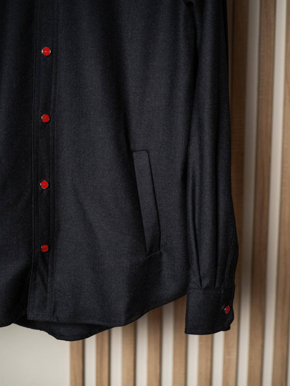 Прогулочный костюм Kiton
