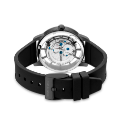 Kenneth Cole KCWGR2122504