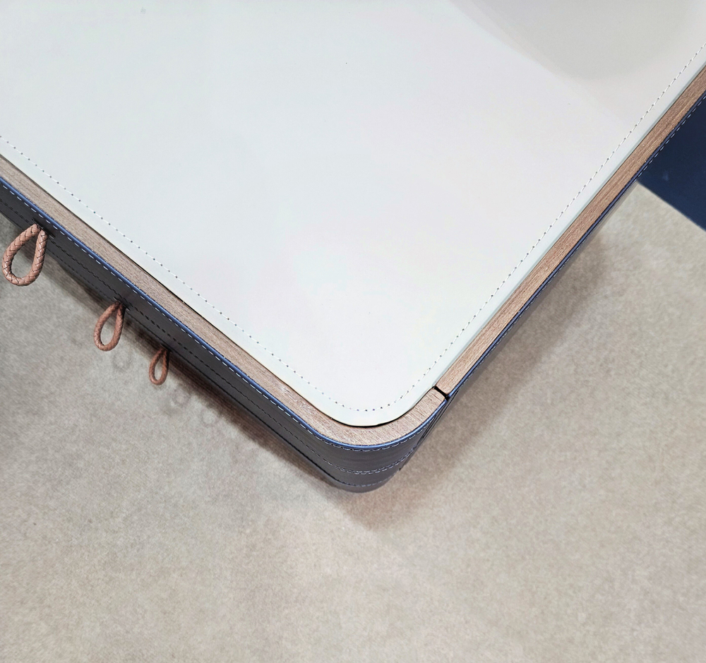 Тумба прикроватная KILMANROCK